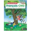 Image de Mon Année De Français Cm2 - Manuel