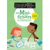 Image de MHF - Mes Mini-fichiers CE2 en occasion ou reconditionné