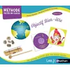 Image de Apprendre Le Bien-Ãtre Ã L'Ã©cole - MÃ©thodes TestÃ©es En Classe, Cycles 2 Et 3 - Edition 2019