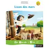 Image de Album 4 : Lison des mers - Sylvie Fournout en occasion ou reconditionné