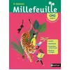 Image de Nouveau Millefeuille CM2 en occasion ou reconditionné