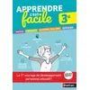 Image de Apprendre, c'est facile - Brevet - Marie-Pierre Saulze et Catherine Schwennicke en occasion ou reconditionné