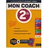 Image de Mon Coach 2de