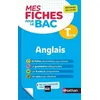 Image de Anglais Tle