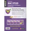 Image de Enseignements Technologiques Transversaux Tle Bac Sti2d - Edition 2019