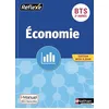 Image de Economie Bts 2e AnnÃ©e - Livre + Licence ÃlÃ¨ve En Ligne