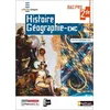 Image de Histoire-Géographie-Emc 2de Bac Pro