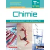 Image de Chimie Tle St2s - Enseignement De Spécialité