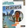 Image de Espagnol Bac Pro 3 Ans A2>B1 Planeta