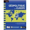 Image de Géopolitique De L'europe