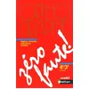 Image de ZÃ©ro Faute ! 4e/3e - MÃ©thode D'orthographe