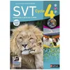 Image de Sciences De La Vie Et De La Terre Cycle 4 (5e/4e/3e)