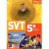 Image de SVT 5e - Marc Jubault-Bregler, David Guillerme en occasion ou reconditionné