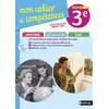 Image de Histoire Géo EMC 3ème Cahier d'Activités 2017 - Collectif en occasion ou reconditionné