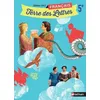 Image de Français 5e Terre Des Lettres