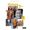 Image de Histoire Cote Terminale - Manuel 2020 - Joëlle Alazard, Laetitia Benbassat, Vivien Chabanne, Cécile Chalmin, Stéphane Coviaux, Laurence de Cock, Julien Fabre, Éric Godeau, Jean-Marcel Guigou, Samuel Kuhn, Delphine Lecureuil, Catherine Astol, André Loez, Claire Quincy et Catherine en occasion ou reconditionné