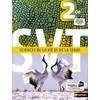 Image de Sciences De La Vie Et De La Terre 2de - Edition 2019