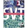 Image de Sciences De La Vie Et De La Terre 1re - Enseignement De Spécialité - Edition 2019