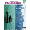 Image de Philosophie Tle Voie Générale