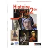 Image de Histoire 2de