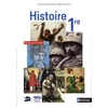 Image de Histoire 1re