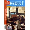 Image de Histoire-GÃ©ographie 1re - Edition 2019