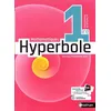 Image de Mathématiques 1re Hyperbole