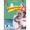 Image de Espagnol 4e A1+-A2 Estupendo! - Livre De L'Ã©lÃ¨ve