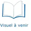 Image de Give me five! 3e en occasion ou reconditionné