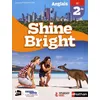 Image de Anglais 2de B1 Shine Bright