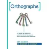Image de Orthographe