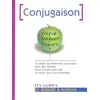 Image de Conjugaison - Collectif en occasion ou reconditionné