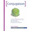 Image de Conjugaison
