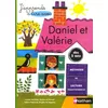 Image de Daniel Et Valérie
