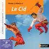 Image de Le Cid - Corneille - Pierre Corneille, Pierre Corneille en occasion ou reconditionné