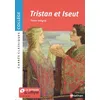 Image de Tristan Et Iseult