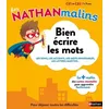 Image de Bien Ãcrire Les Mots Ce1 Et Ce2, 7 Ã 9 Ans - Les Sons, Les Accents, Les Mots Invariables, Les Lettres Muettes