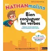 Image de Bien Conjuguer Les Verbes Cm1 Et Cm2, 9 Ã 11 Ans - PrÃ©sent, Futur, Imparfait, PassÃ© ComposÃ©, PassÃ© Simple
