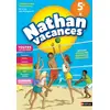 Image de Cahier de Vacances 2021 de la 5ème vers la 4ème - Toutes les matières en occasion ou reconditionné
