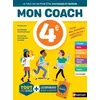 Image de Mon Coach 4e