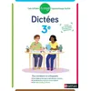 Image de DictÃ©es 3e
