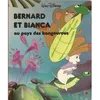 Image de A.Cart.B & Bianca En Australie