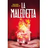 Image de La Maledetta - Rachel Corenblit en occasion ou reconditionné