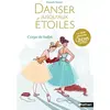 Image de Danser jusqu'aux étoiles - tome 3 Corps de Ballet (03) - Pascale Maret en occasion ou reconditionné