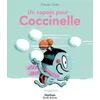 Image de Un Copain Pour Coccinelle