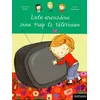 Image de Lulu-Grenadine Aime Trop La TÃ©lÃ©vision