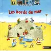 Image de Les Bords de mer en occasion ou reconditionné