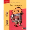 Image de Les Nougats - Claude Gutman en occasion ou reconditionné