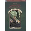 Image de Les désastreuses aventures des Orphelins Baudelaire, tome 2 : Le Laboratoire aux serpents - LEMONY SNICKET, BRETT HELQUIST, ROSE-MARIE VASSALLO en occasion ou reconditionné