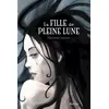 Image de La Fille de pleine lune - Christian Grenier en occasion ou reconditionné